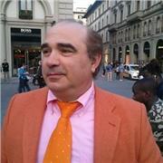 Dottore magistrale in Statistica demografica e sociale